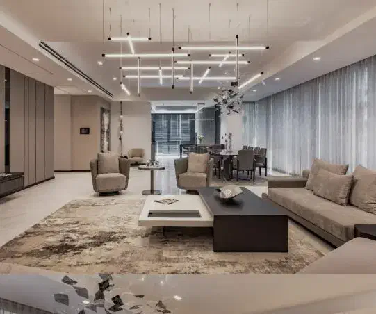 فروش قرنیزpvcوmdf، کاغذ دیواری، پرده ماربل شیت|خدمات پیشه و مهارت|شیراز, امام حسین|دیوار