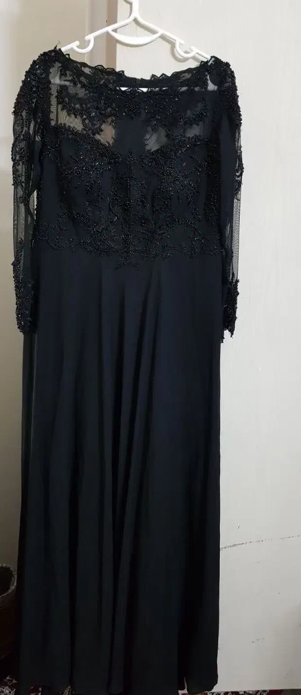 لباس مجلسی زنانه|لباس|زنجان, |دیوار