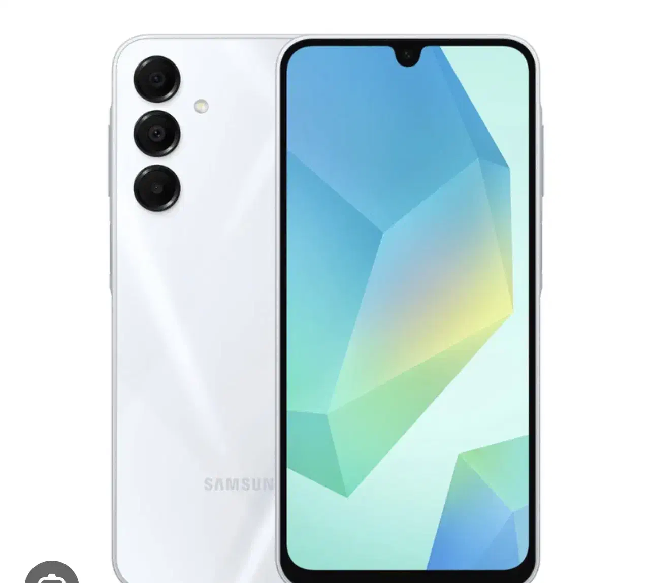 A16 6/128|موبایل|شاهینشهر, مورچه خورت|دیوار