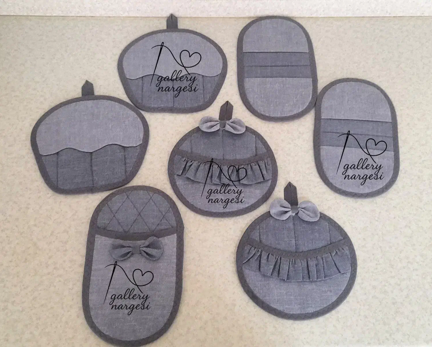 حوله آشپزخانه|سفره، حوله، دستمال آشپزخانه|زنجان, |دیوار