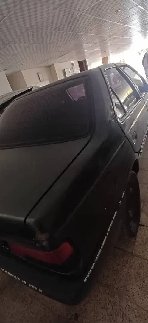 پژو 405|خودرو سواری و وانت|شیراز, فضل‌آباد|دیوار