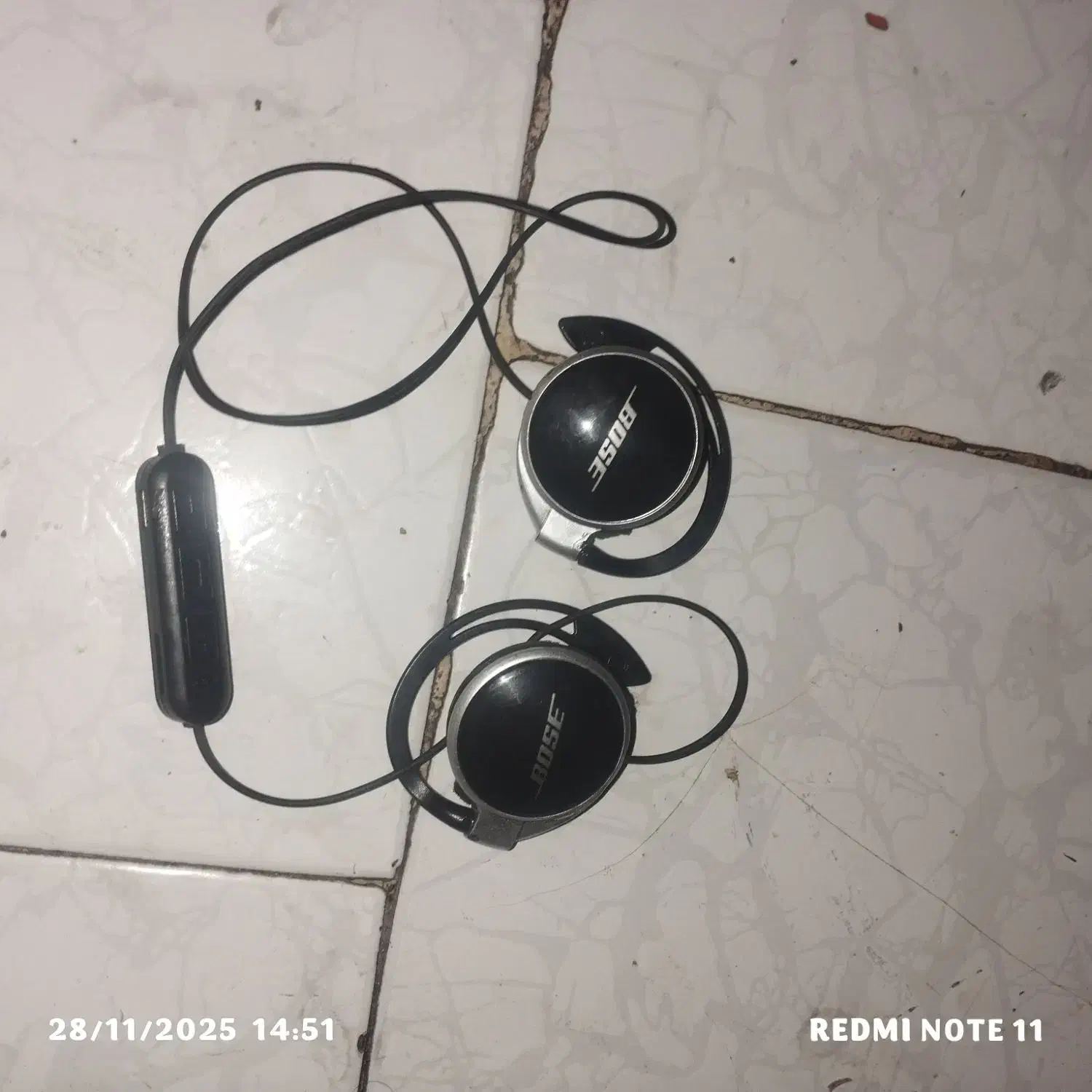 هندزفری|لوازم جانبی موبایل و تبلت|مشهد, شهید بصیر|دیوار