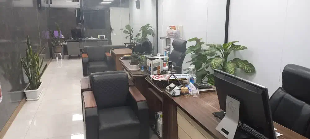 کمک انبار دار|استخدام صنعتی، فنی، مهندسی|اهواز, زندوکیلی|دیوار