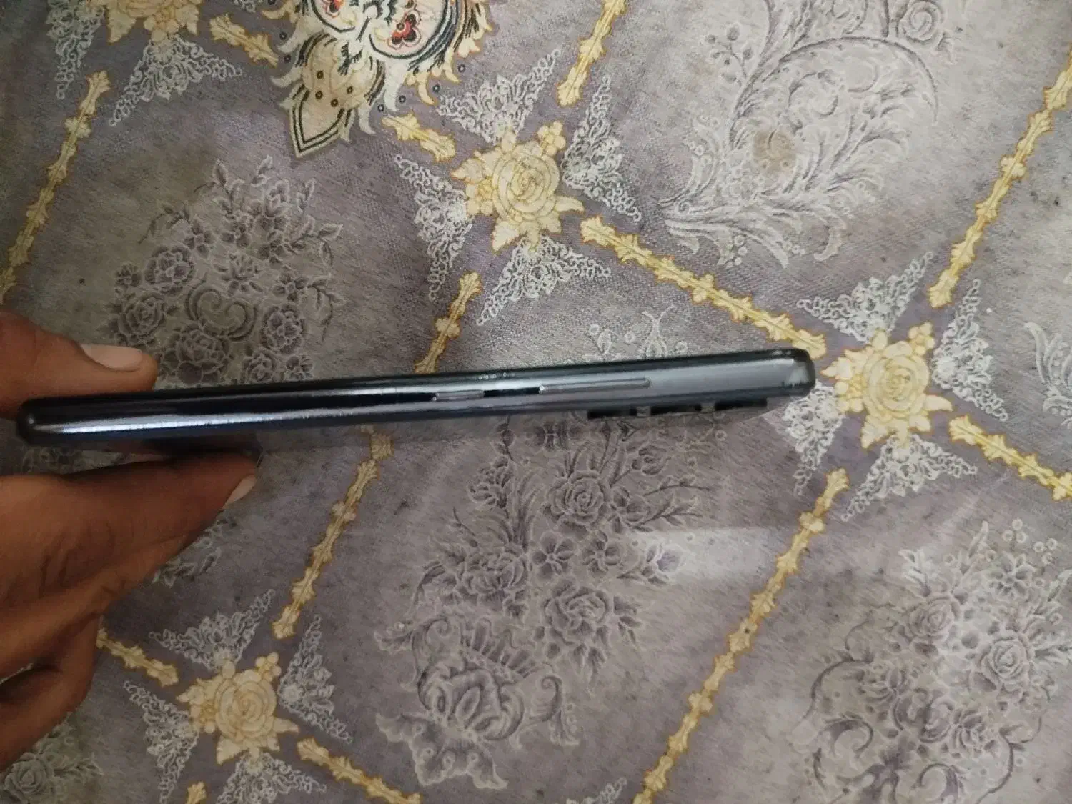 A32 sumsung 4g|موبایل|تهران, خانی‌آباد|دیوار
