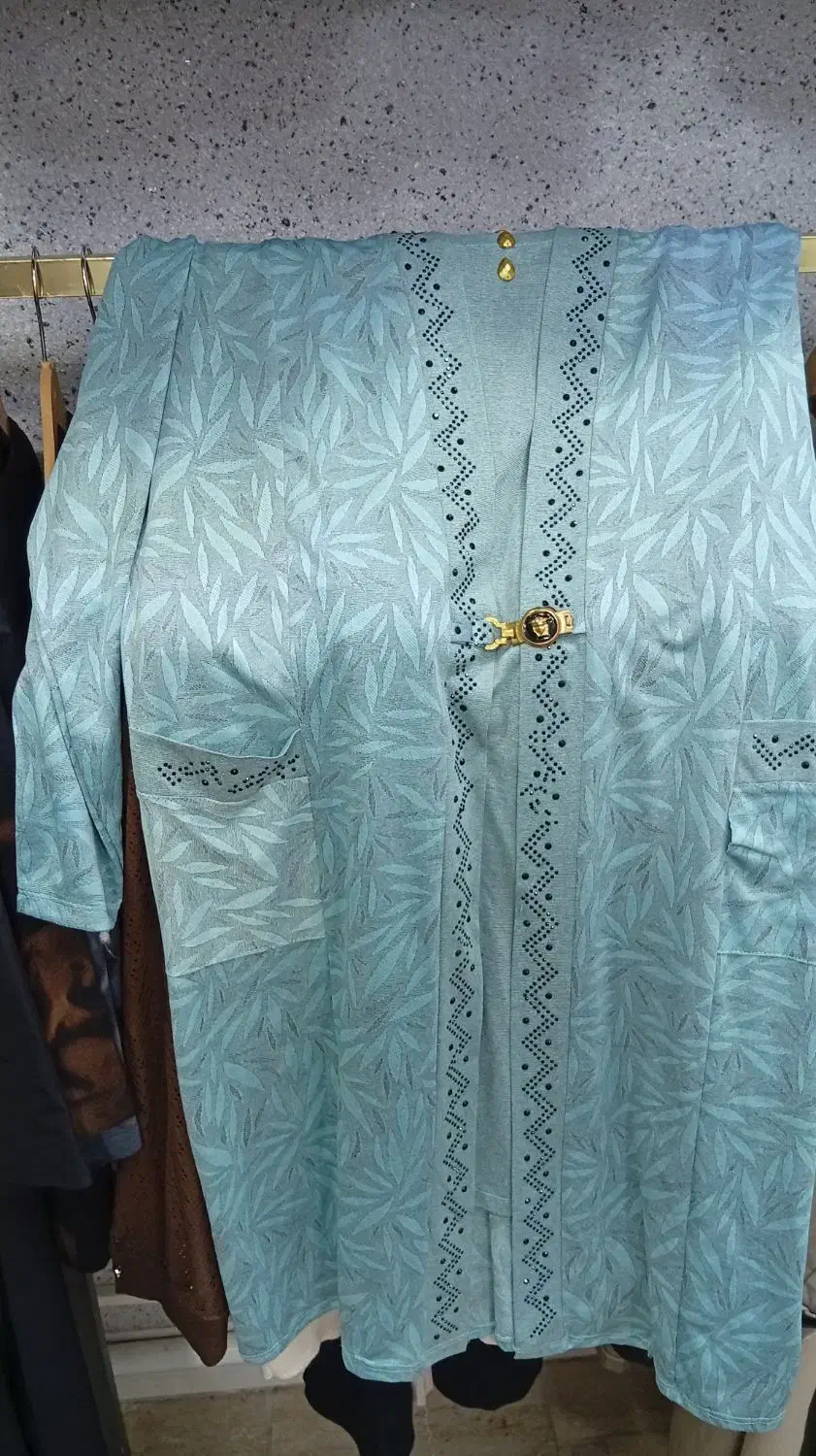 تونیک زنانه|لباس|کوهدشت, |دیوار