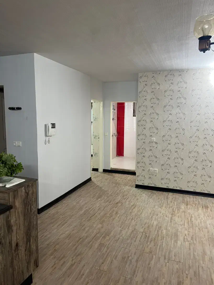 آپارتمان فروشی فاز ۲|فروش آپارتمان|کاشان, فاز ۲ ناجی آباد|دیوار