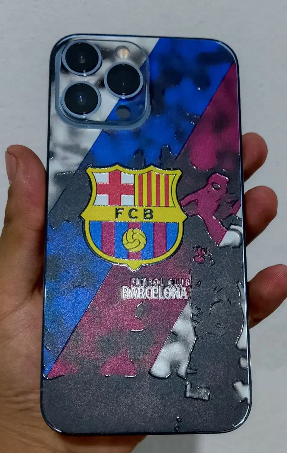 ایفون 13پرو مکس|موبایل|شادگان, |دیوار