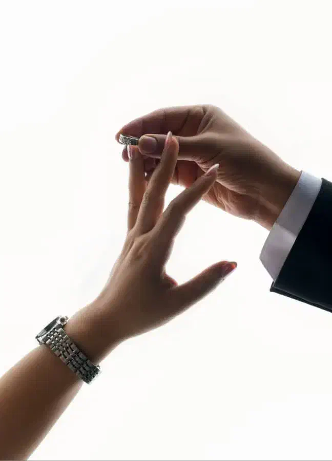 انگشتر|جواهرات|کهنوج, |دیوار