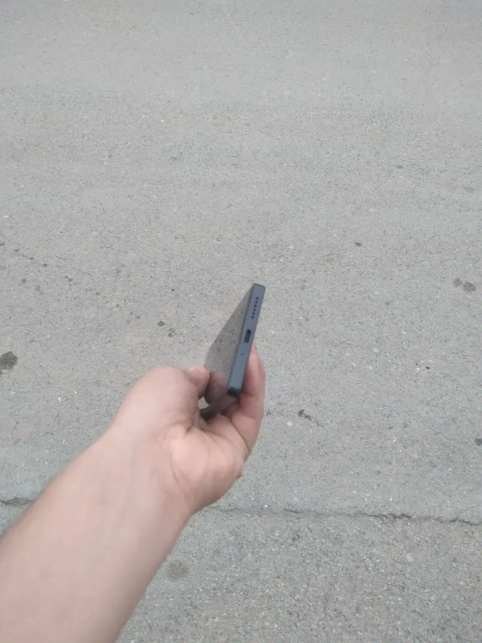 NOTE 13 PROB|موبایل|ارومیه, |دیوار