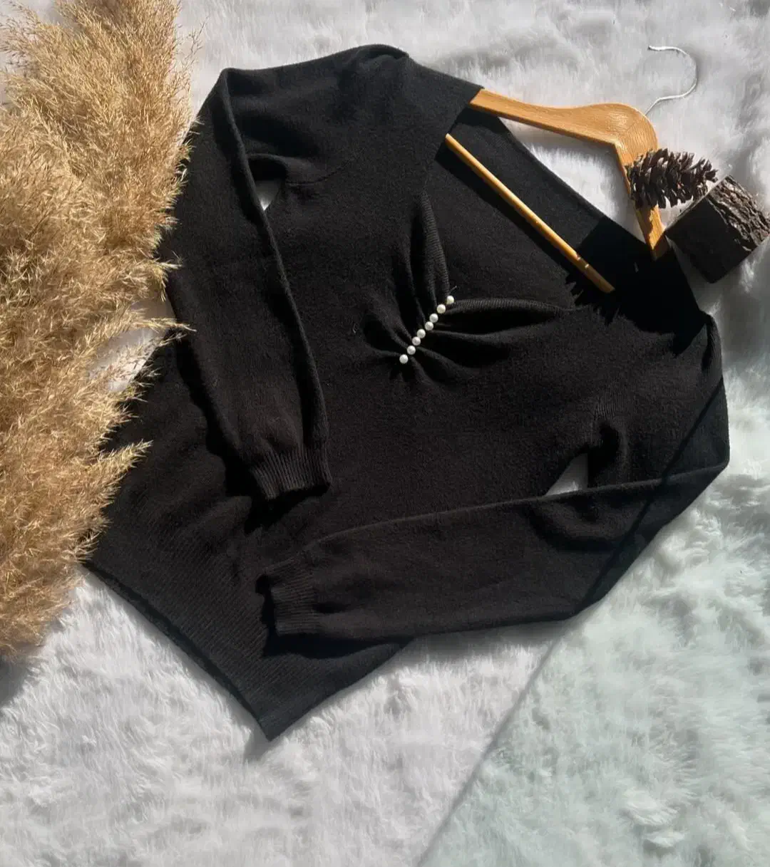 حراج لباس|لباس|بندر انزلی, عباس آباد|دیوار