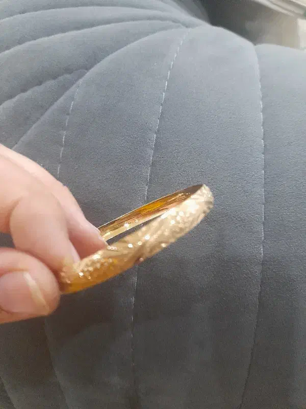 ا ل ن گ و قیمت تابلو|جواهرات|نیشابور, شهید بهشتی|دیوار