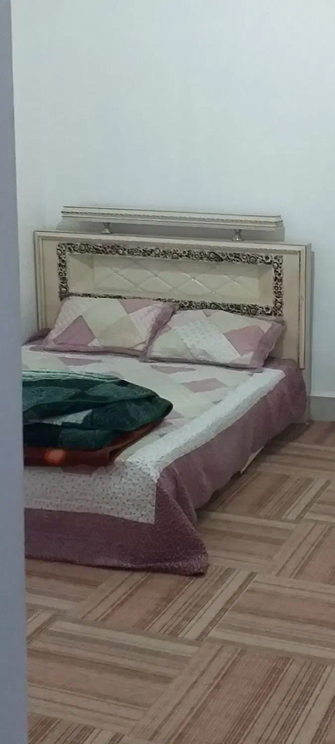 سرویس چوب|تخت و سرویس خواب|زابل, |دیوار