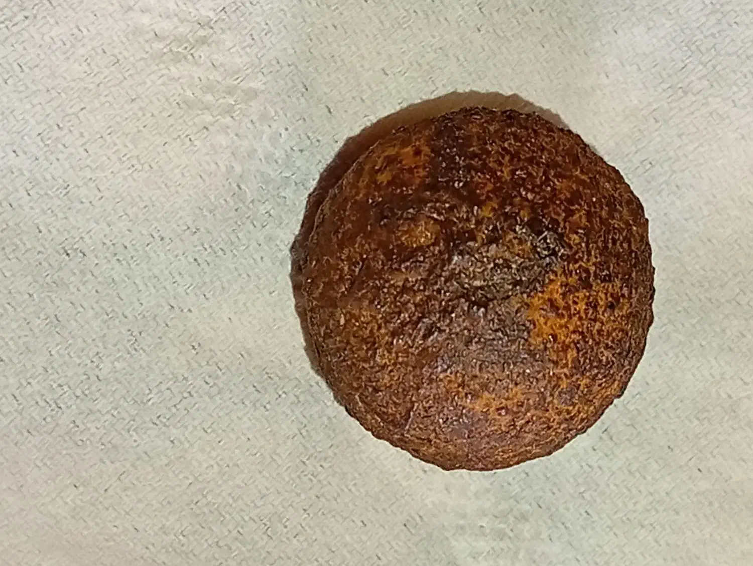 میر|کلکسیون اشیاء عتیقه|شیراز, لب آب|دیوار