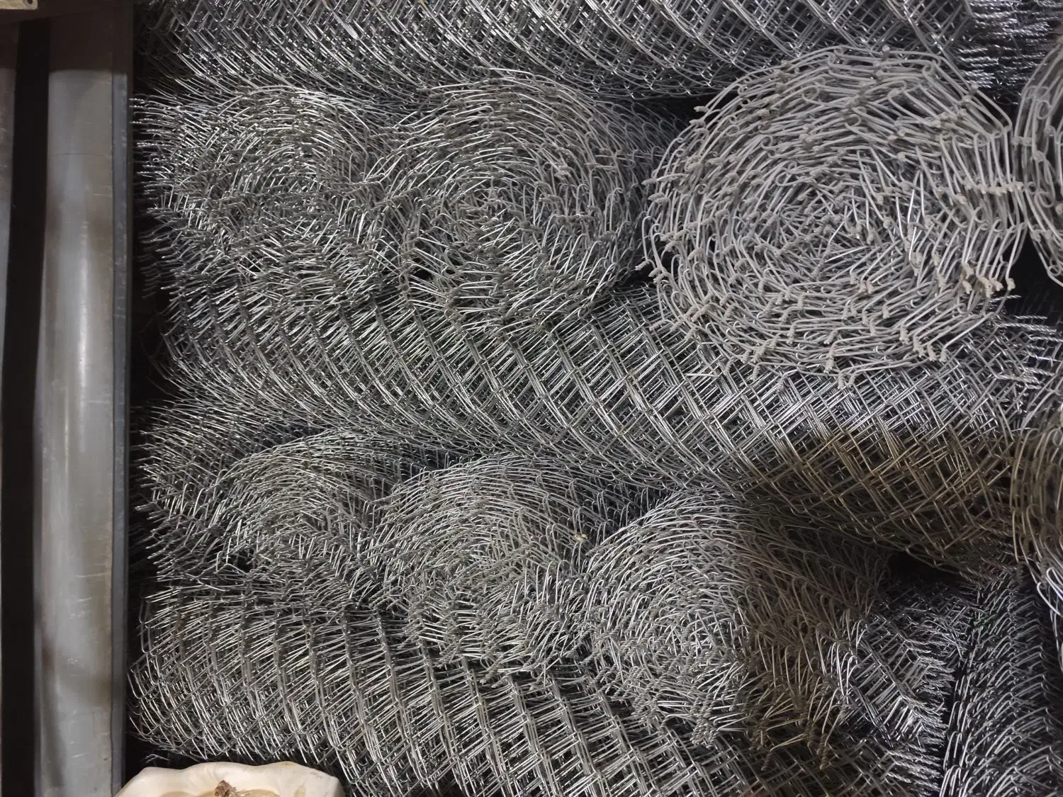 فنس   تور|مصالح و تجهیزات ساختمان|ایلام, |دیوار