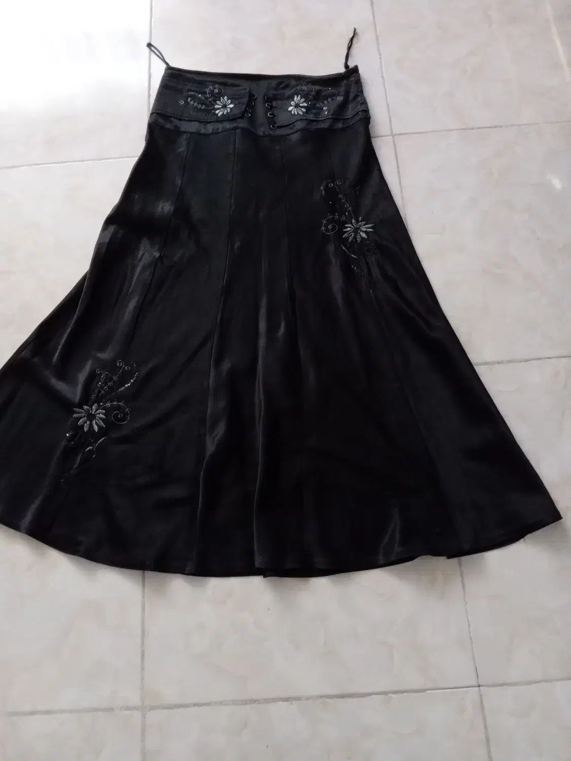 دامن ۱۰۰|لباس|مشکین‌دشت, |دیوار