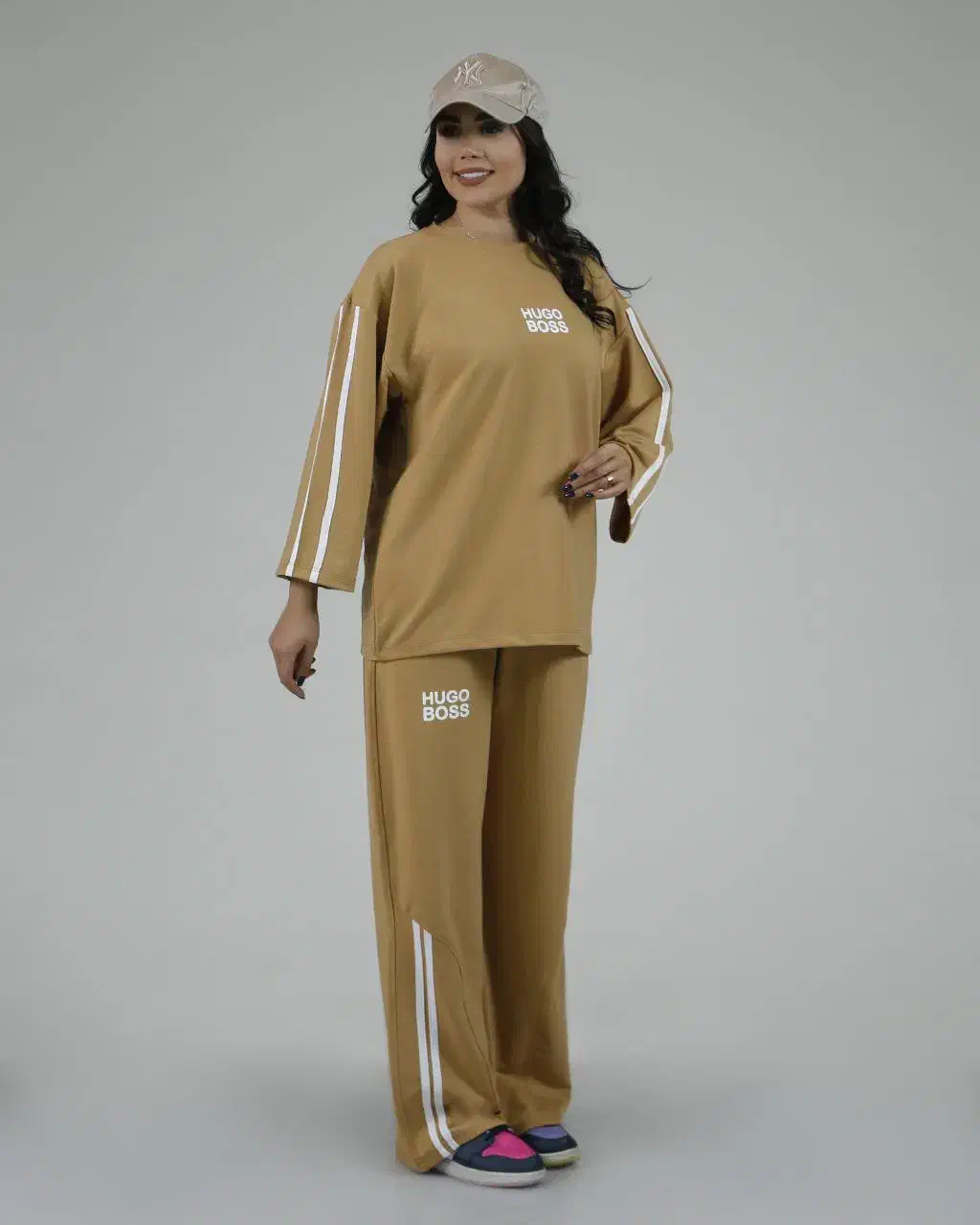 انواع ست برای شیک پسندان|لباس|قروه, |دیوار