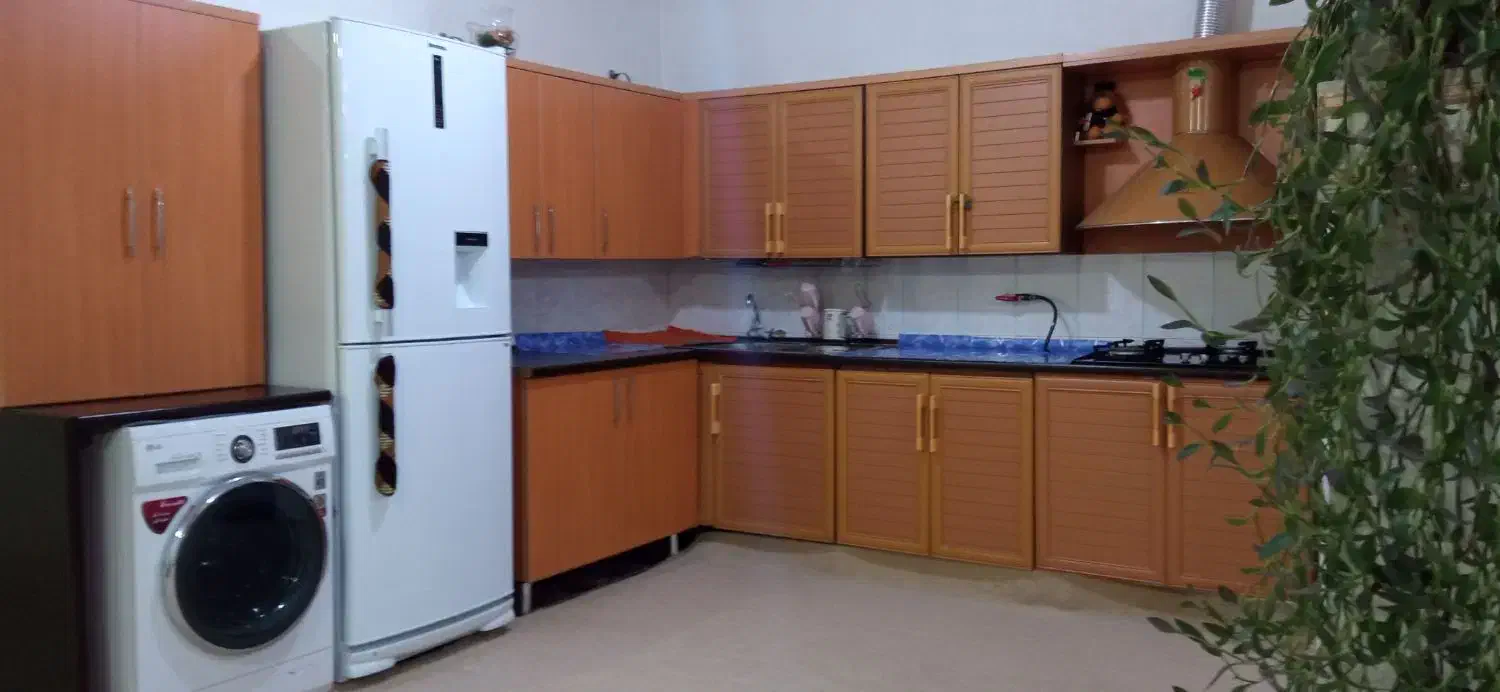 کابینت|مصالح و تجهیزات ساختمان|مهران (ایلام), |دیوار