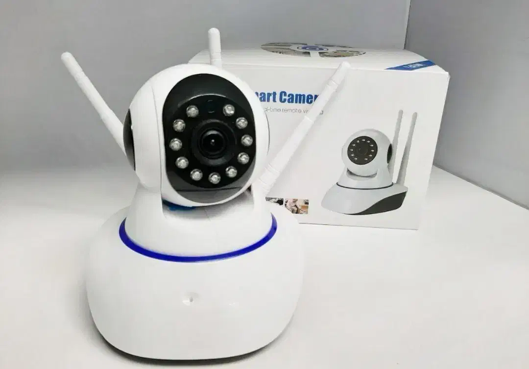 دوربین|دوربین مداربسته|کرج, خرمدشت|دیوار