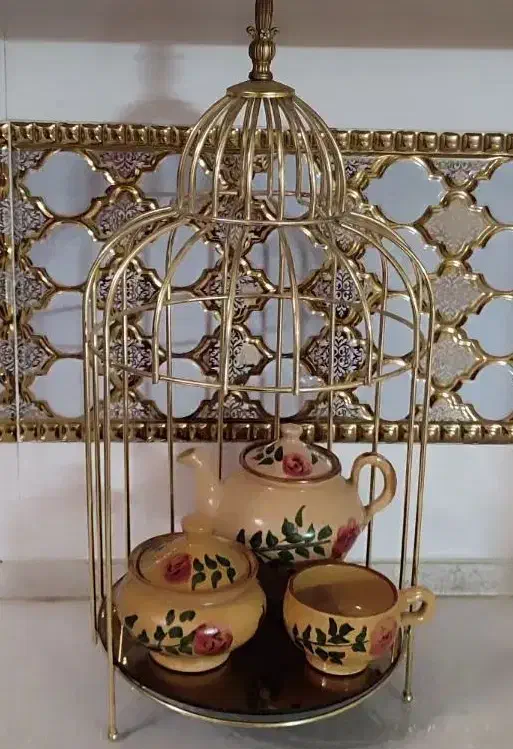 استند|صنایع دستی و سایر لوازم تزئینی|مشهد, رضاشهر|دیوار