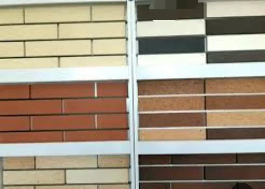 بنای ماهر و با تجربه تعمیرات فوری و تضمینی ساختمان|خدمات پیشه و مهارت|اصفهان, هفتون|دیوار