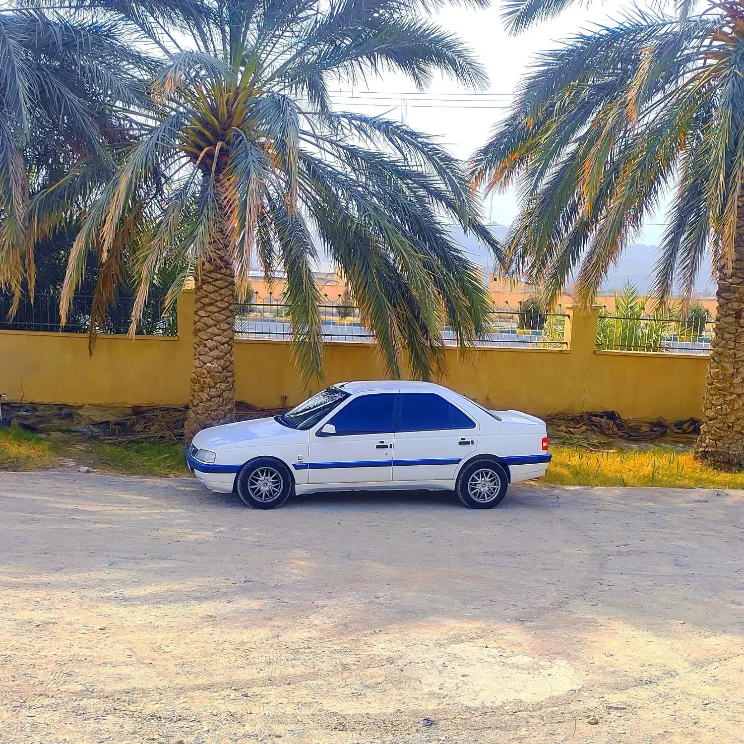 پژوslx|خودرو سواری و وانت|زاهدان, |دیوار