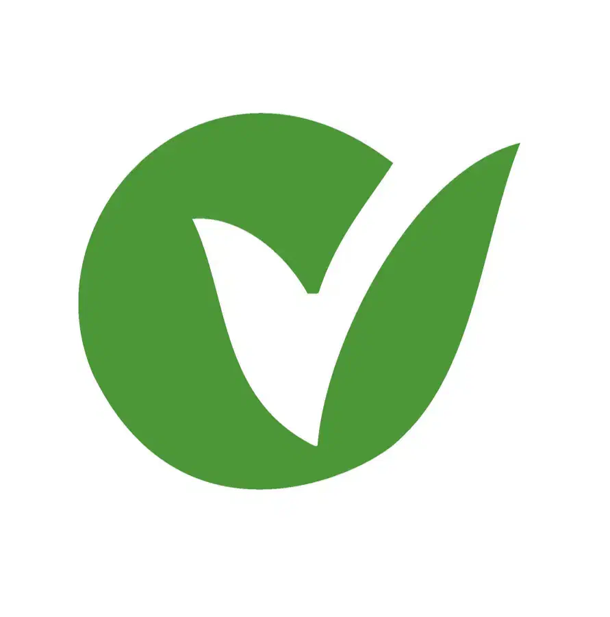 فروش ۲۷۵ میلیون وام بانک مهر ۲۴ ماهه ۴ درصد|خدمات مالی، حسابداری، بیمه|بانه, |دیوار