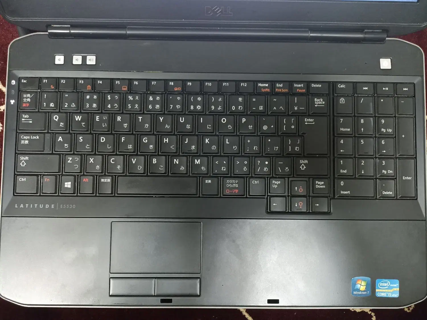 لپتاب|رایانه همراه|بیرجند, |دیوار