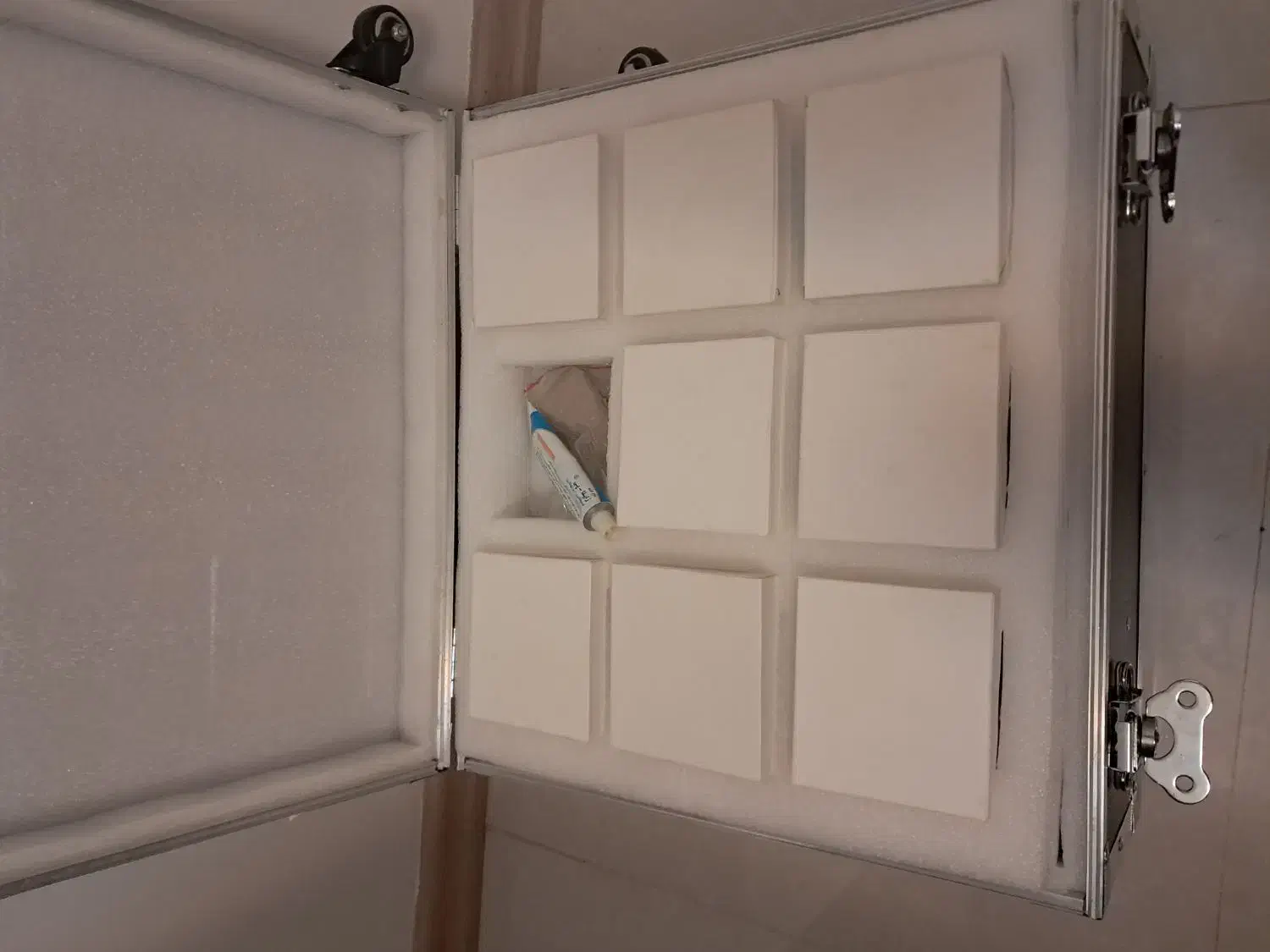 فروش دستگاه هایفو ۴ بعدی جوانساز و لاغر کننده|پزشکی|شیراز, قالیشویی|دیوار