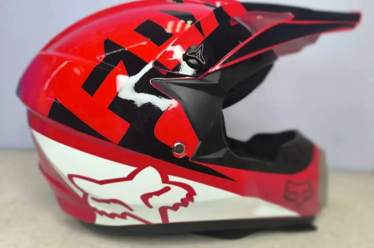 تریل باسل 250 طرح  CRF|موتورسیکلت|مشهد, سیس‌آباد|دیوار