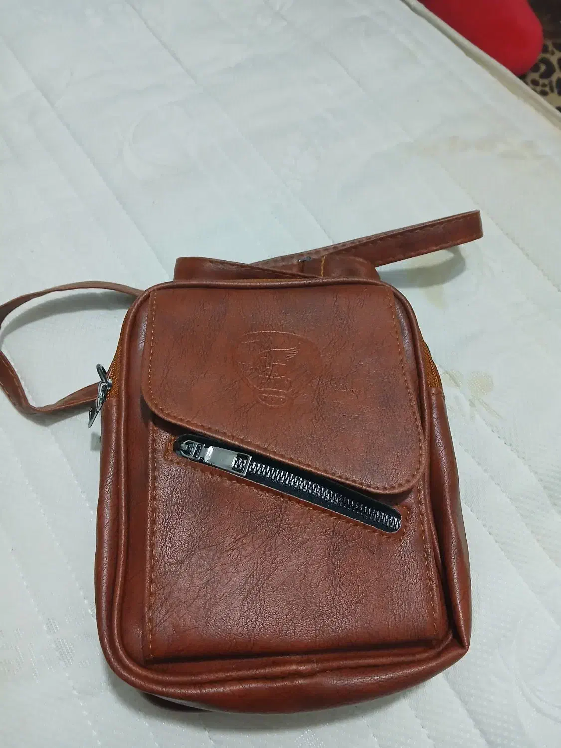 کیف|کیف، کفش، کمربند|خمینی‌شهر, |دیوار