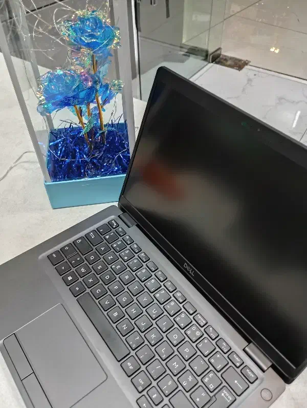 لپ تاپ استوک/اقساطی بدون پیش پرداخت/گارانتی|رایانه همراه|تهران, شهرک پردیسان|دیوار