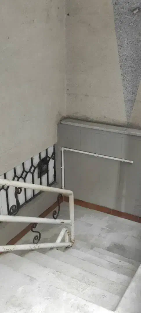 فروش ملک تجاری در امیرمازندرانی|فروش دفتر کار، اتاق اداری، مطب|ساری, |دیوار