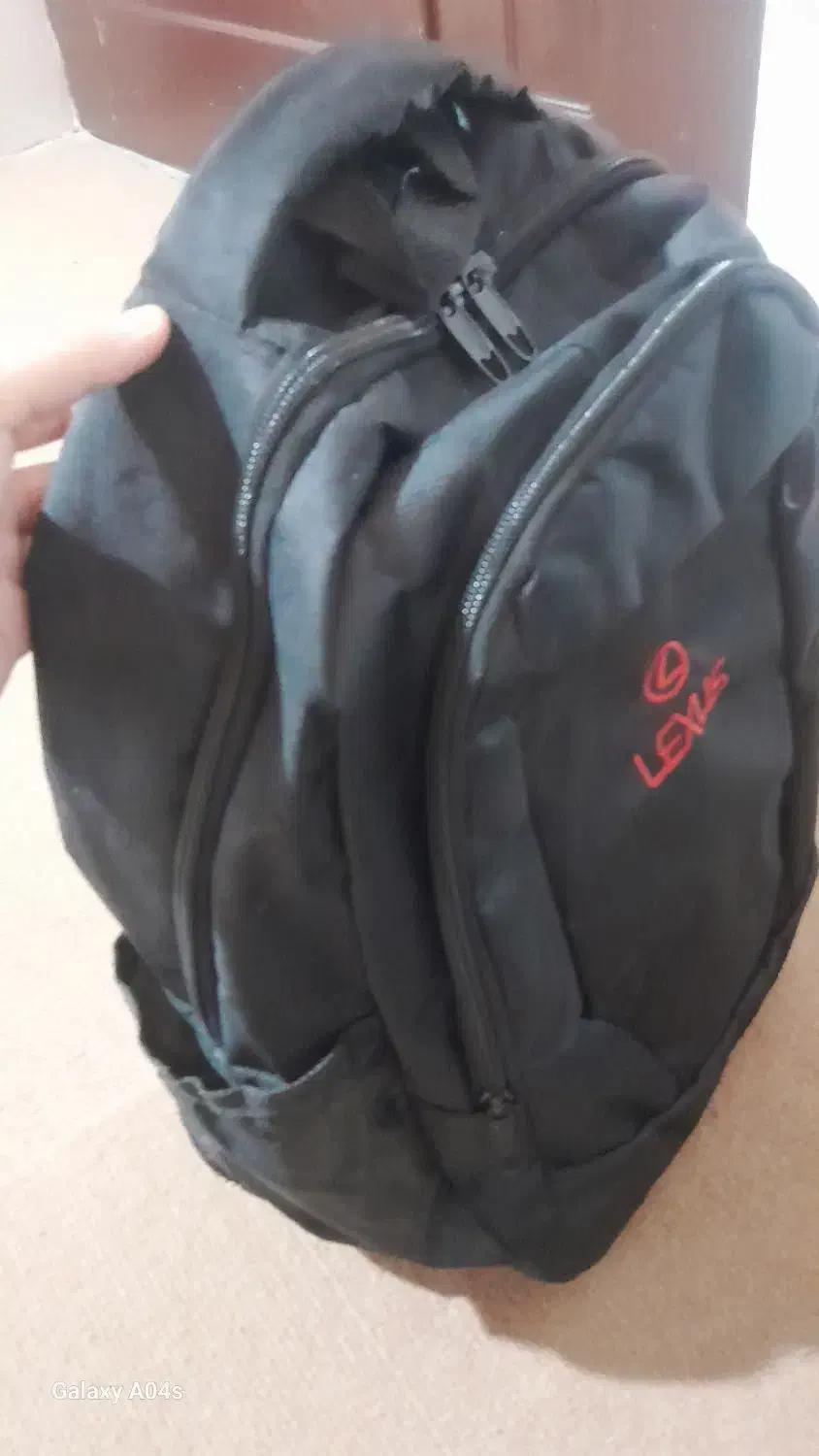 کیف|کیف، کفش، کمربند|سلمان‌شهر, |دیوار