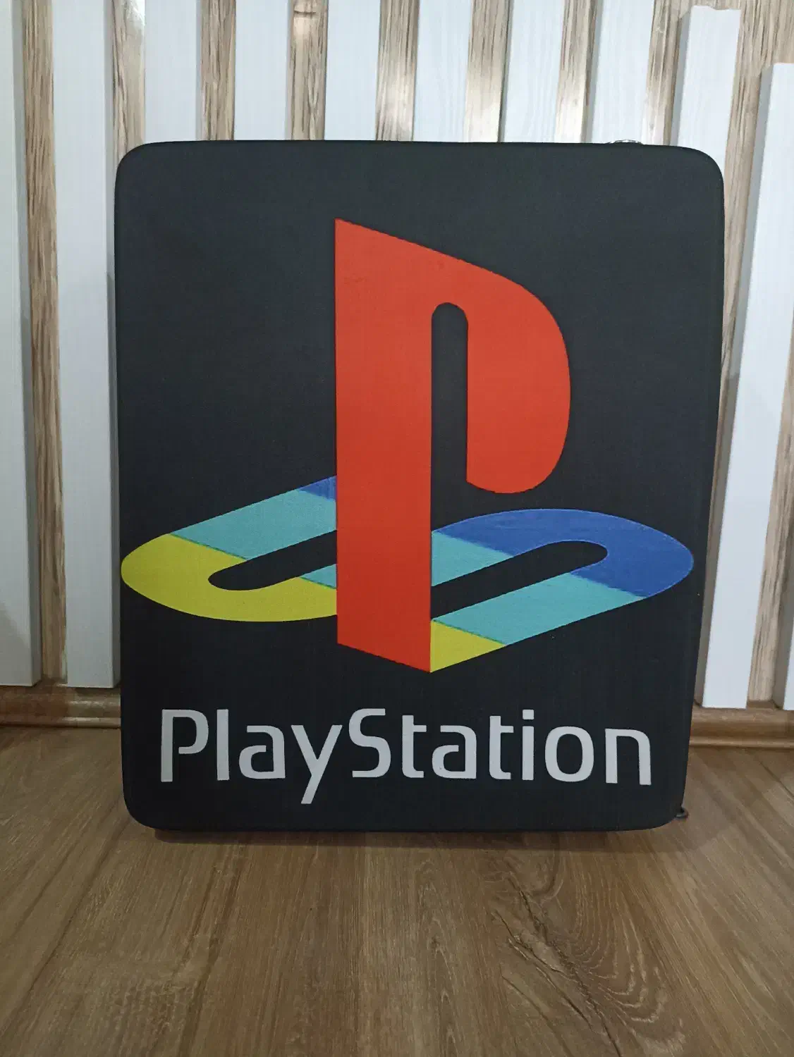 پلی استیشن 4 پرو|کنسول، بازی ویدئویی و آنلاین|اسدآباد, |دیوار