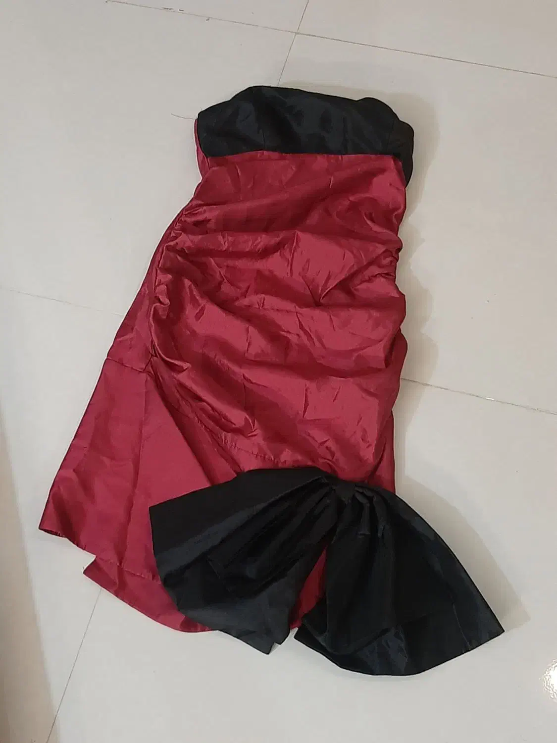 لباس مجلسی و کت ودامن|لباس|گلبهار, شهر جدید گلبهار|دیوار