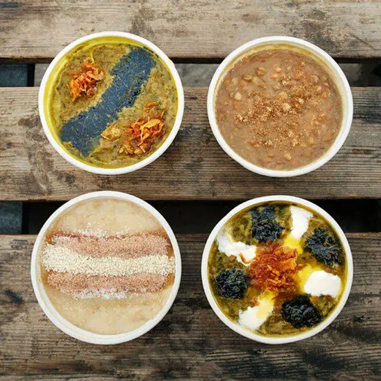 دستیار فروشنده|استخدام خدمات فروشگاه و رستوران|جهرم, |دیوار