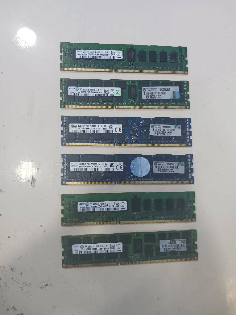 رم ddr3 8g|قطعات و لوازم جانبی رایانه|شهریار, شهرک مصطفی خمینی|دیوار
