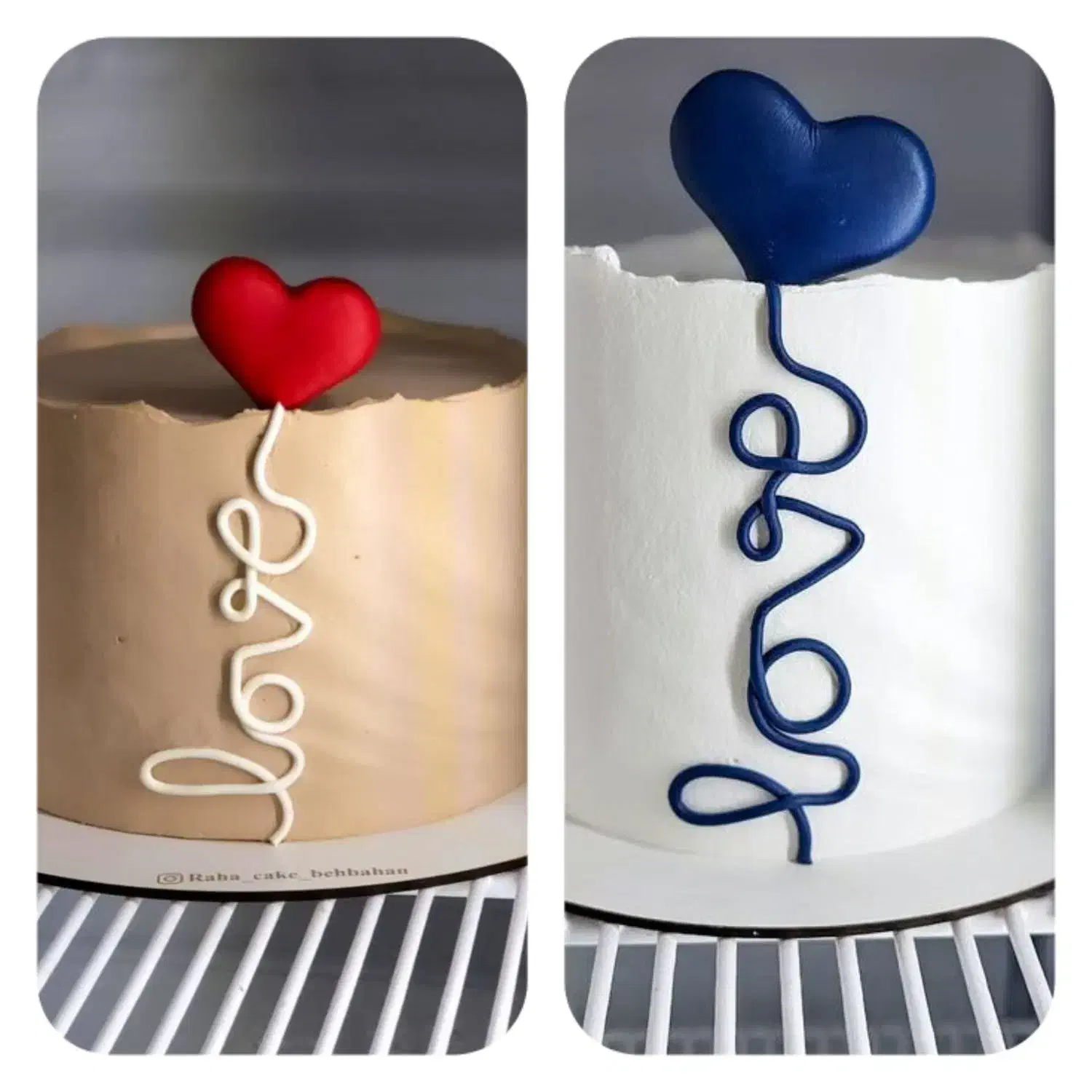 کیک لند|خوردنی و آشامیدنی|حمیدیه, |دیوار