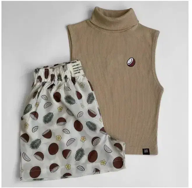 ....|لوازم خیاطی و بافتنی|ساری, |دیوار