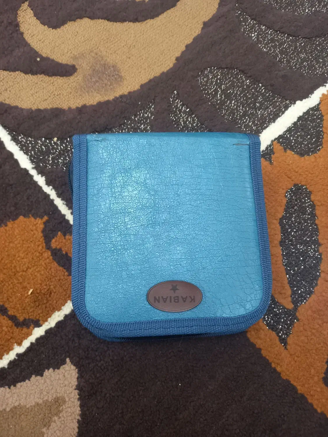 سی دی ایکس باکس|کنسول، بازی ویدئویی و آنلاین|کاشان, گارزگاه|دیوار