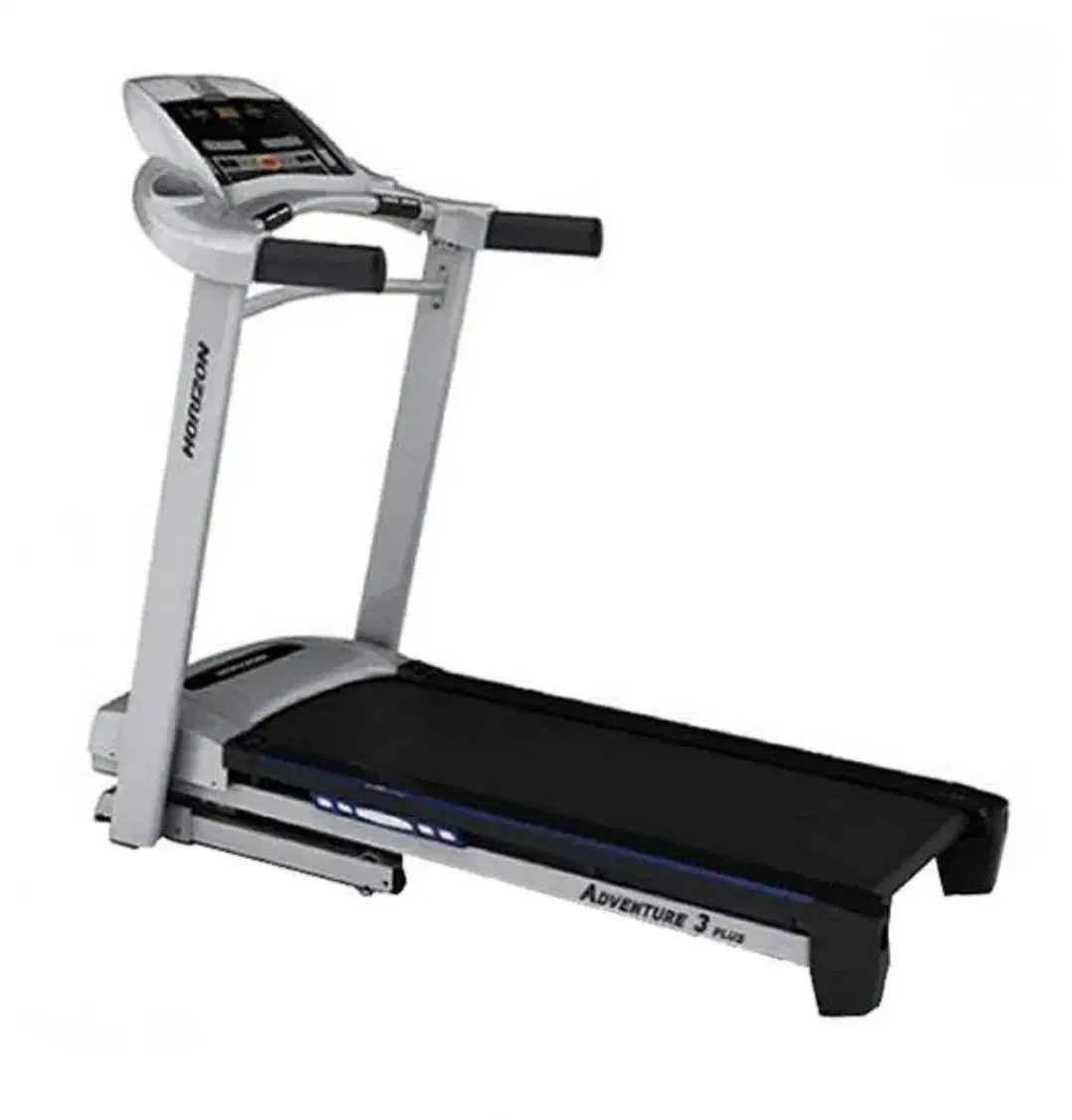 نمایندگی تعمیرات تردمیل الپتیکال دوچرخه ورزشی کراس|خدمات پیشه و مهارت|شیراز, زرهی|دیوار