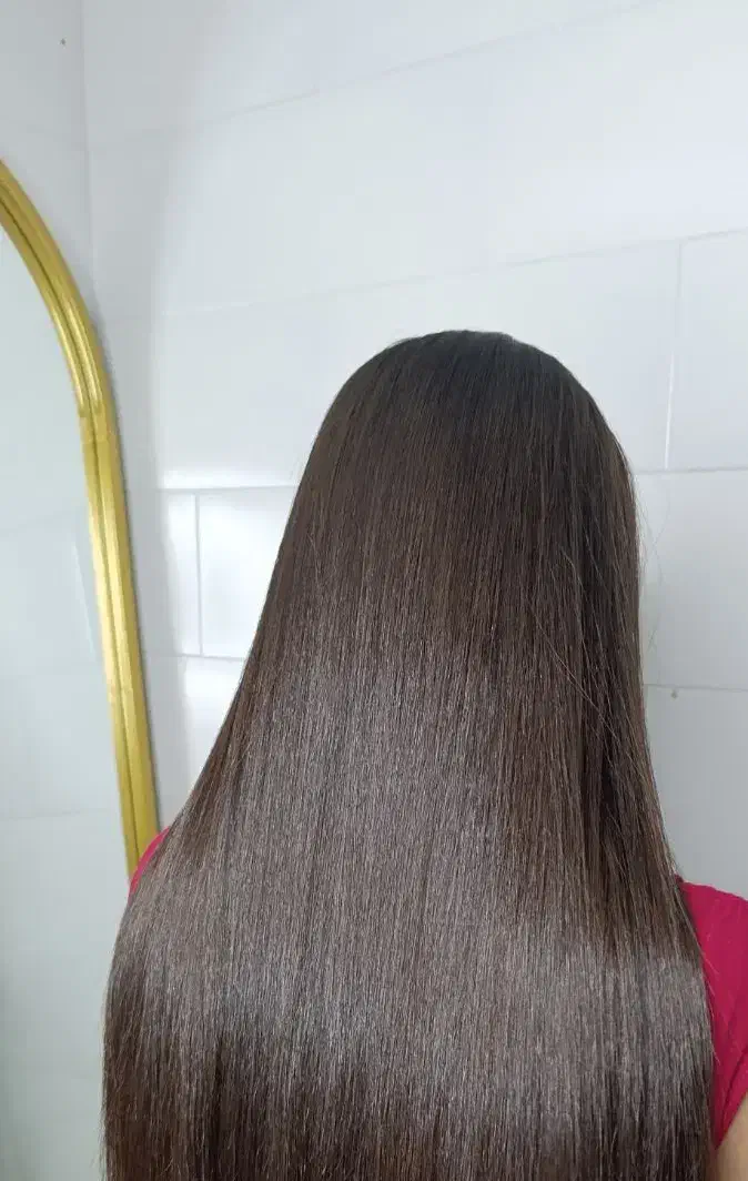 اسکالپ فردائم کراتین بافت مو|خدمات آرایشگری و زیبایی|یاسوج, |دیوار