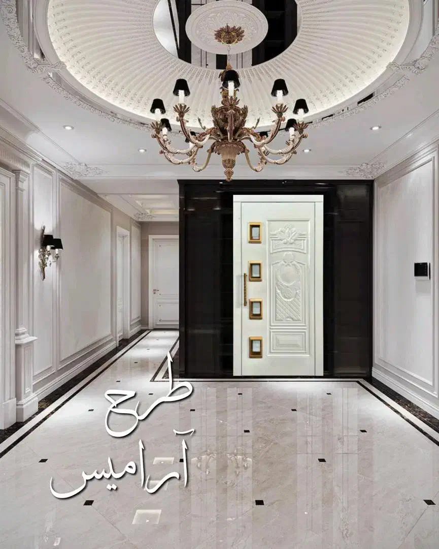 آسانسور وپله برقی بیات|خدمات پیشه و مهارت|ملایر, |دیوار