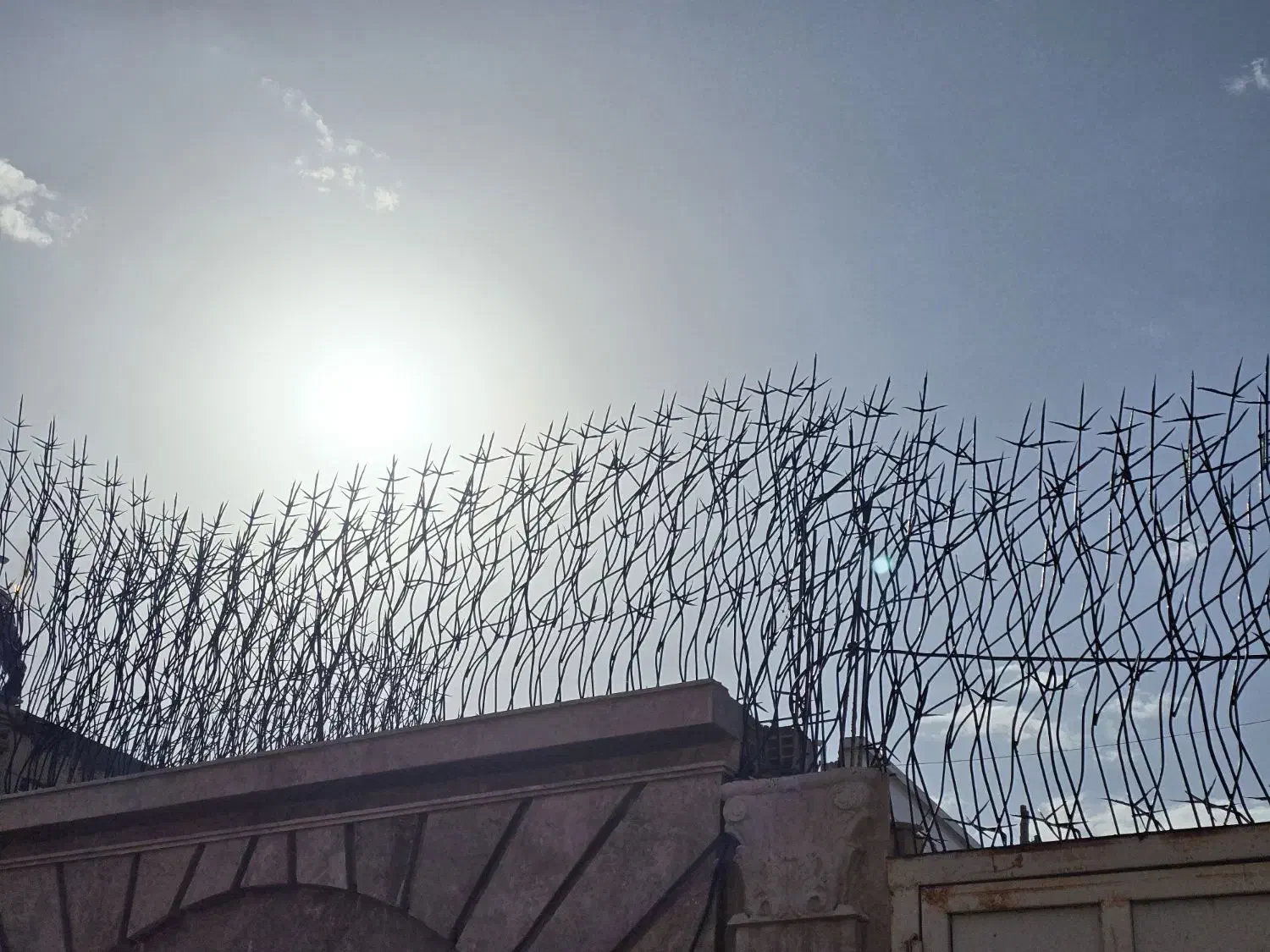 استخدام منشی خانم|استخدام اداری و مدیریت|شیراز, شهرک بهشتی|دیوار