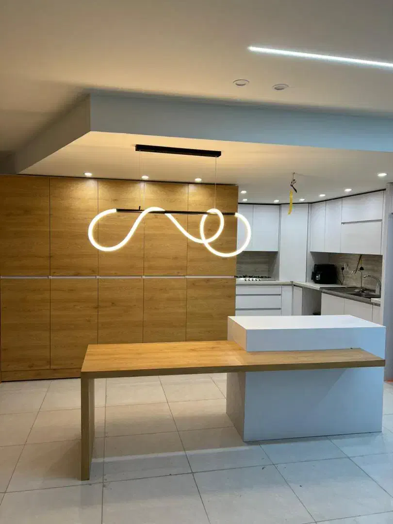 فروش واحد 3خوابه 187 متری برف فروشان|فروش آپارتمان|شیراز, شهرک برف فروشان|دیوار