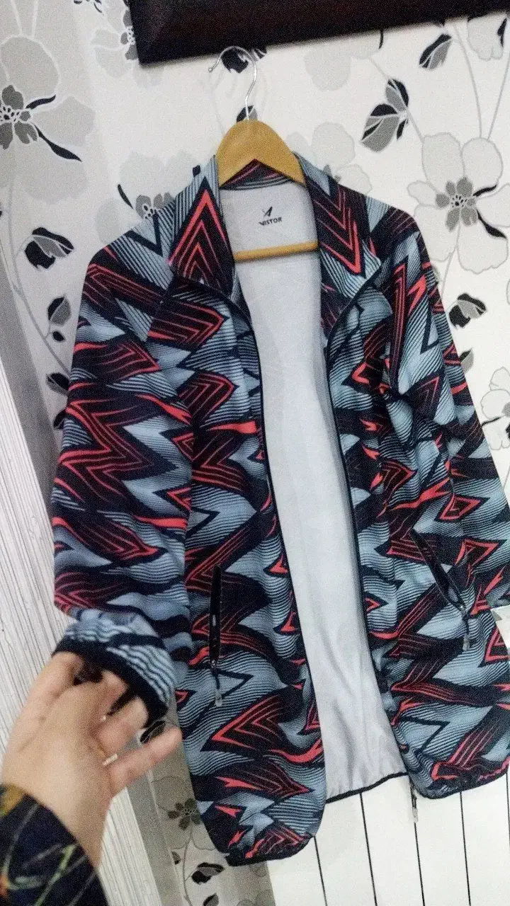 حراج مانتو شومیز.. دوتا بخرید 350|لباس|شیراز, وصال|دیوار