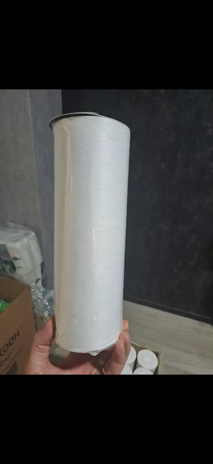 دستمال رولی|سفره، حوله، دستمال آشپزخانه|رشت, چله خانه|دیوار