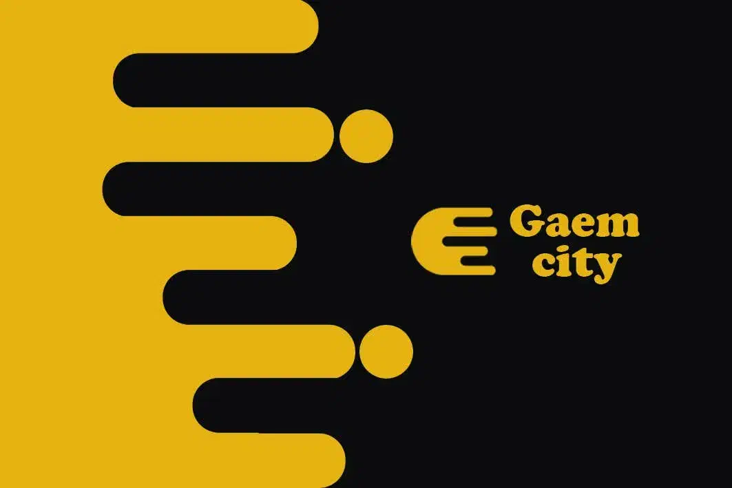 گرافیست|خدمات رایانه‌ای و موبایل|قم, بوستان علوی|دیوار