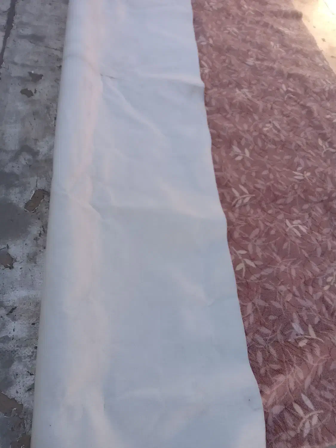 موکت|موکت|همدان, |دیوار