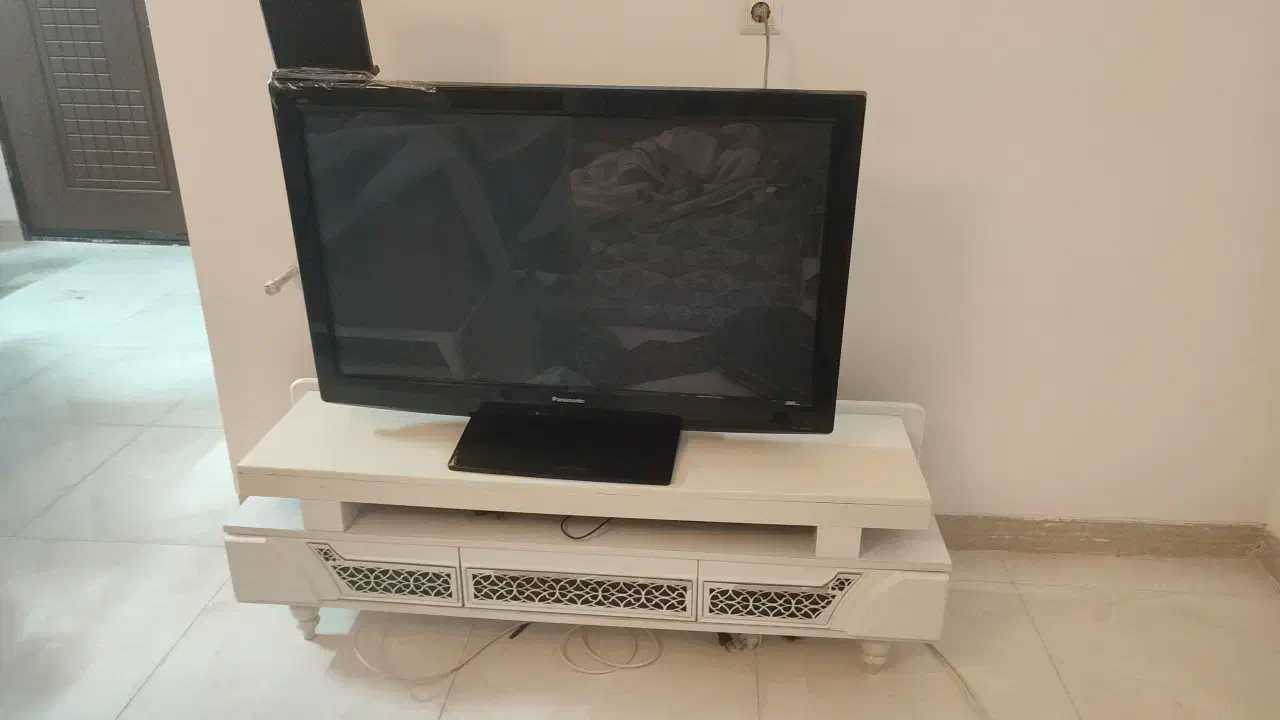 مبلمان|مبلمان خانگی و میز عسلی|یزد, |دیوار